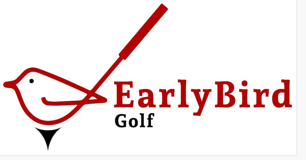 EarlyBird golf